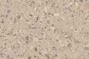 Линолеум Tarkett iq Eminent Brown BEIGE 0142 фото  | FLOORDEALER